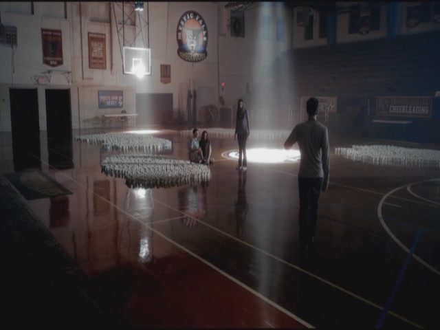VampireDiariesWorld-dot-org-TVD_3x05TheReckoning0796.jpg