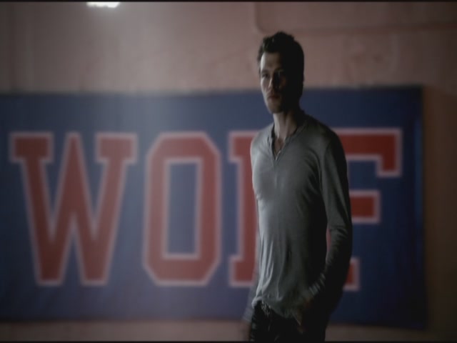 VampireDiariesWorld-dot-org-TVD_3x05TheReckoning0797.jpg