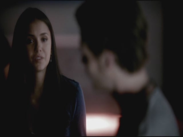 VampireDiariesWorld-dot-org-TVD_3x05TheReckoning0804.jpg VampireDiariesWorld-dot-org-TVD_3x05TheReckoning0804.jpg