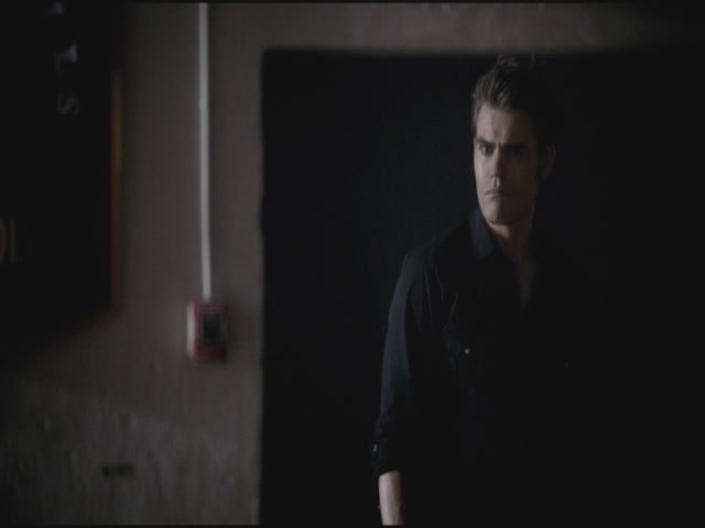 VampireDiariesWorld-dot-org-TVD_3x05TheReckoning0805.jpg