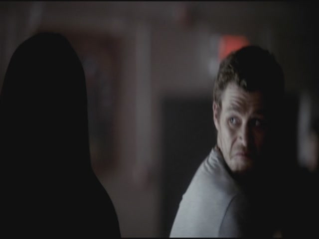 VampireDiariesWorld-dot-org-TVD_3x05TheReckoning0806.jpg