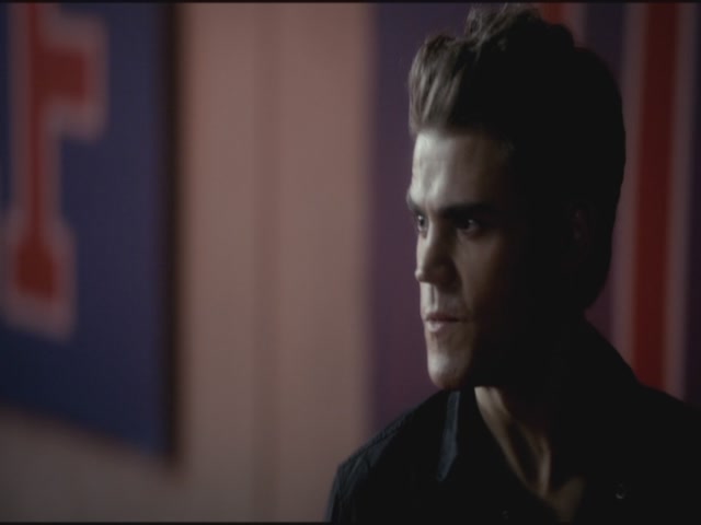 VampireDiariesWorld-dot-org-TVD_3x05TheReckoning0807.jpg