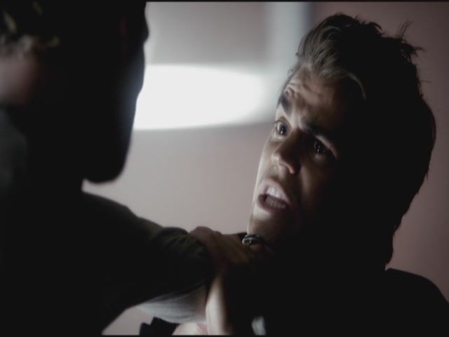 VampireDiariesWorld-dot-org-TVD_3x05TheReckoning0816.jpg VampireDiariesWorld-dot-org-TVD_3x05TheReckoning0816.jpg