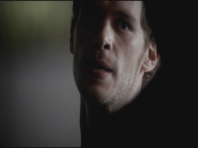 VampireDiariesWorld-dot-org-TVD_3x05TheReckoning0817.jpg