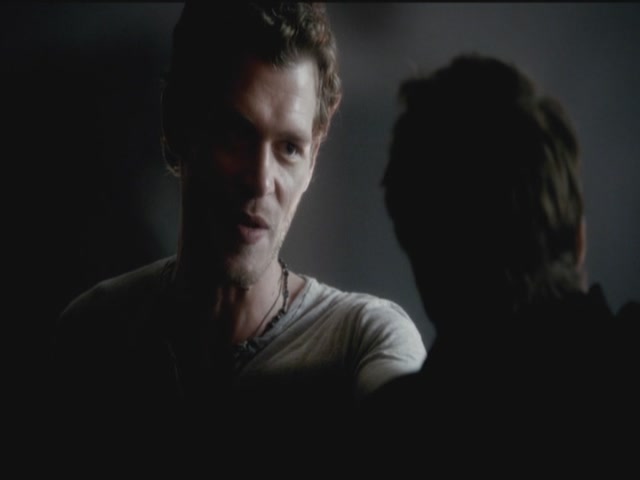 VampireDiariesWorld-dot-org-TVD_3x05TheReckoning0820.jpg VampireDiariesWorld-dot-org-TVD_3x05TheReckoning0820.jpg