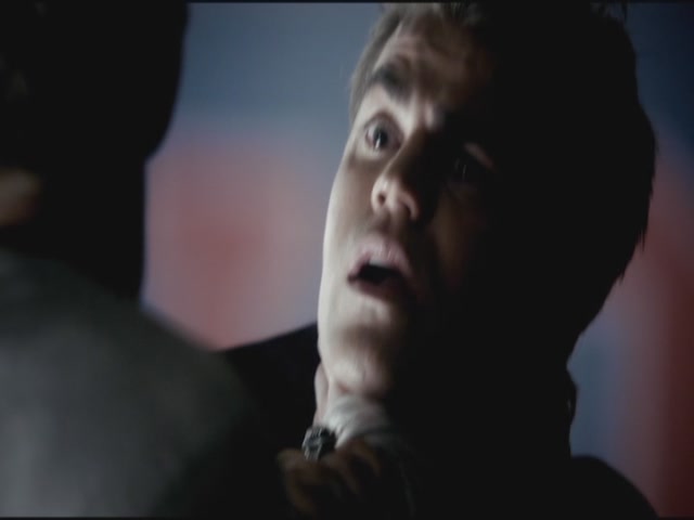 VampireDiariesWorld-dot-org-TVD_3x05TheReckoning0821.jpg VampireDiariesWorld-dot-org-TVD_3x05TheReckoning0821.jpg