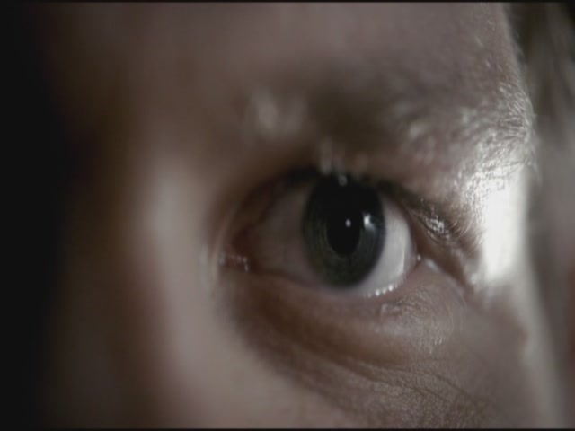 VampireDiariesWorld-dot-org-TVD_3x05TheReckoning0826.jpg
