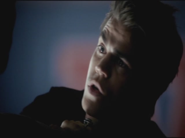 VampireDiariesWorld-dot-org-TVD_3x05TheReckoning0828.jpg VampireDiariesWorld-dot-org-TVD_3x05TheReckoning0828.jpg