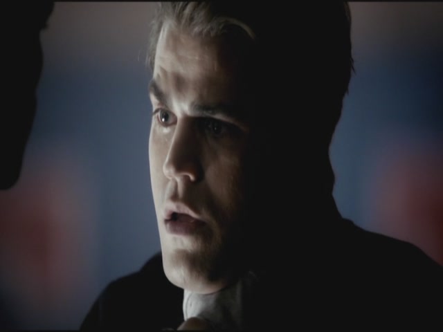 VampireDiariesWorld-dot-org-TVD_3x05TheReckoning0845.jpg