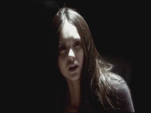VampireDiariesWorld-dot-org-TVD_3x05TheReckoning0847.jpg