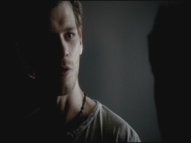 VampireDiariesWorld-dot-org-TVD_3x05TheReckoning0856.jpg