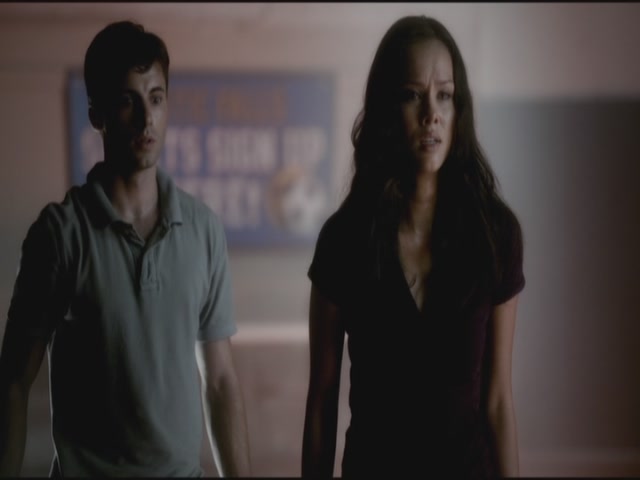 VampireDiariesWorld-dot-org-TVD_3x05TheReckoning0860.jpg