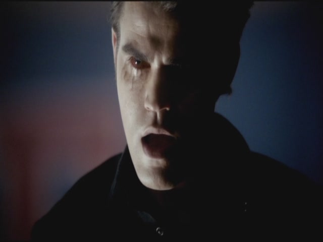 VampireDiariesWorld-dot-org-TVD_3x05TheReckoning0864.jpg
