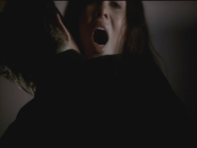 VampireDiariesWorld-dot-org-TVD_3x05TheReckoning0867.jpg