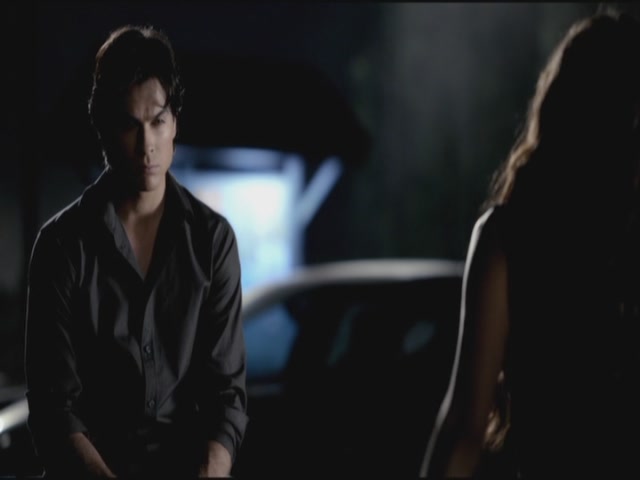 VampireDiariesWorld-dot-org-TVD_3x05TheReckoning0879.jpg