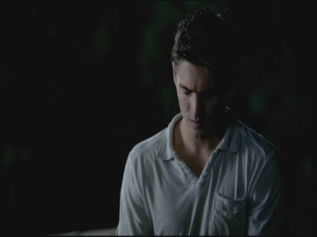 VampireDiariesWorld-dot-org-TVD_3x05TheReckoning0880.jpg