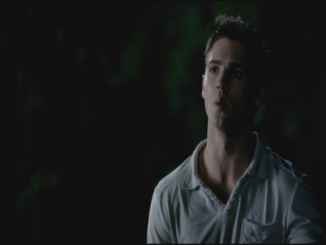 VampireDiariesWorld-dot-org-TVD_3x05TheReckoning0882.jpg VampireDiariesWorld-dot-org-TVD_3x05TheReckoning0882.jpg