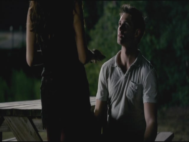 VampireDiariesWorld-dot-org-TVD_3x05TheReckoning0887.jpg VampireDiariesWorld-dot-org-TVD_3x05TheReckoning0887.jpg