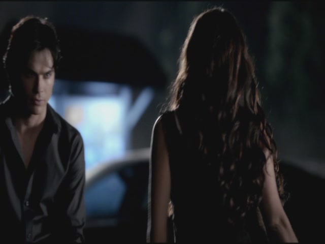 VampireDiariesWorld-dot-org-TVD_3x05TheReckoning0891.jpg