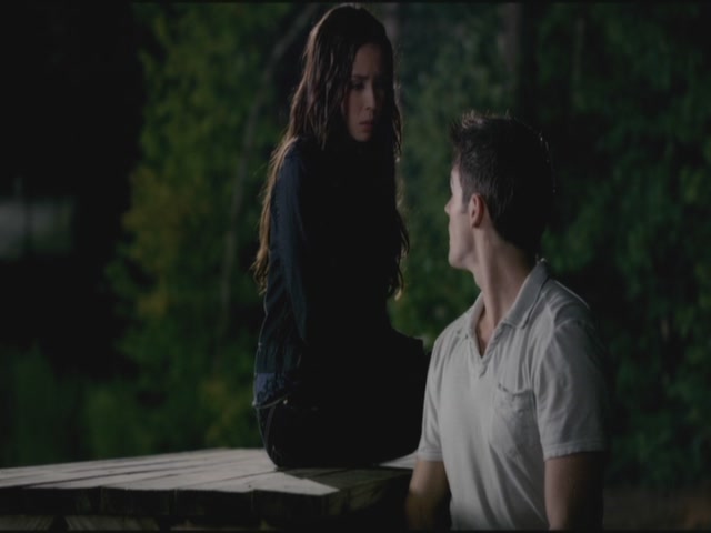 VampireDiariesWorld-dot-org-TVD_3x05TheReckoning0897.jpg
