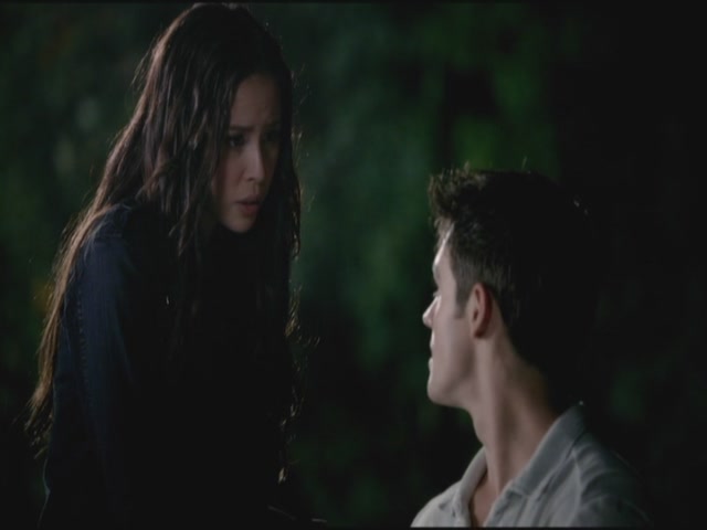 VampireDiariesWorld-dot-org-TVD_3x05TheReckoning0902.jpg VampireDiariesWorld-dot-org-TVD_3x05TheReckoning0902.jpg