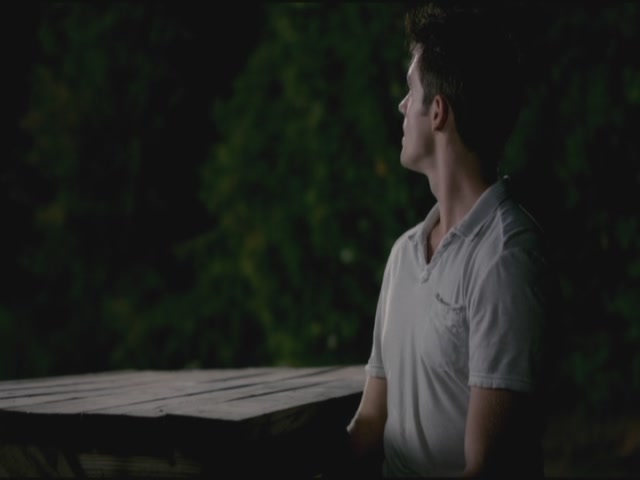 VampireDiariesWorld-dot-org-TVD_3x05TheReckoning0904.jpg