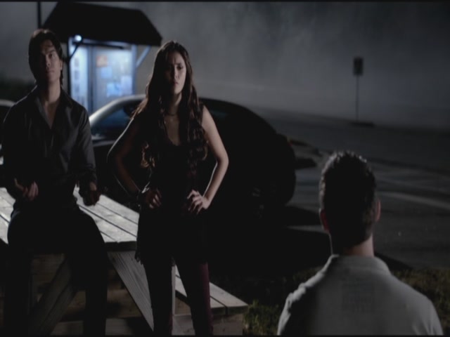 VampireDiariesWorld-dot-org-TVD_3x05TheReckoning0906.jpg
