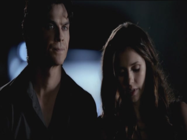 VampireDiariesWorld-dot-org-TVD_3x05TheReckoning0908.jpg