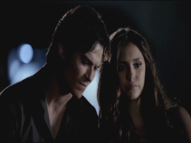 VampireDiariesWorld-dot-org-TVD_3x05TheReckoning0909.jpg