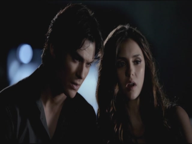 VampireDiariesWorld-dot-org-TVD_3x05TheReckoning0910.jpg