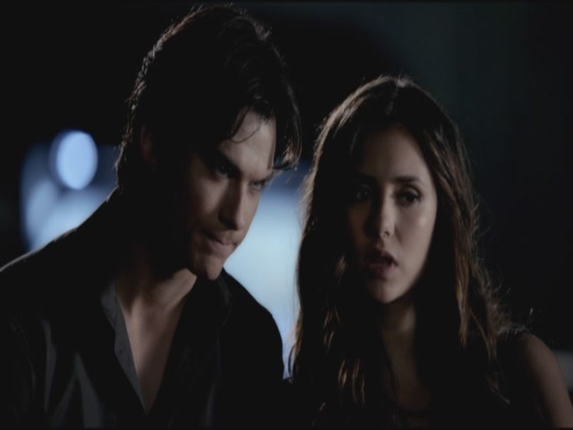VampireDiariesWorld-dot-org-TVD_3x05TheReckoning0911.jpg VampireDiariesWorld-dot-org-TVD_3x05TheReckoning0911.jpg