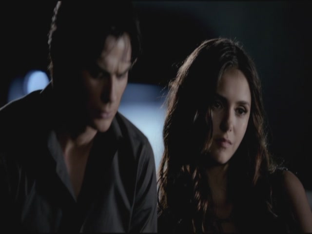 VampireDiariesWorld-dot-org-TVD_3x05TheReckoning0914.jpg