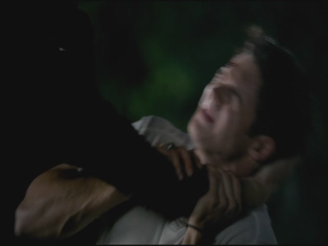 VampireDiariesWorld-dot-org-TVD_3x05TheReckoning0922.jpg VampireDiariesWorld-dot-org-TVD_3x05TheReckoning0922.jpg