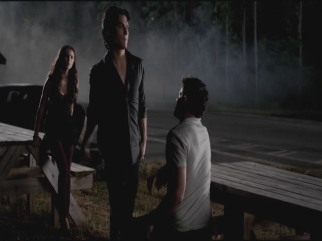 VampireDiariesWorld-dot-org-TVD_3x05TheReckoning0925.jpg