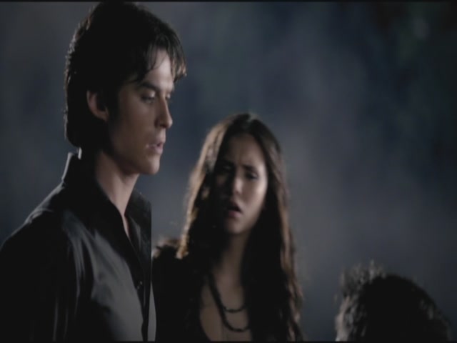 VampireDiariesWorld-dot-org-TVD_3x05TheReckoning0926.jpg