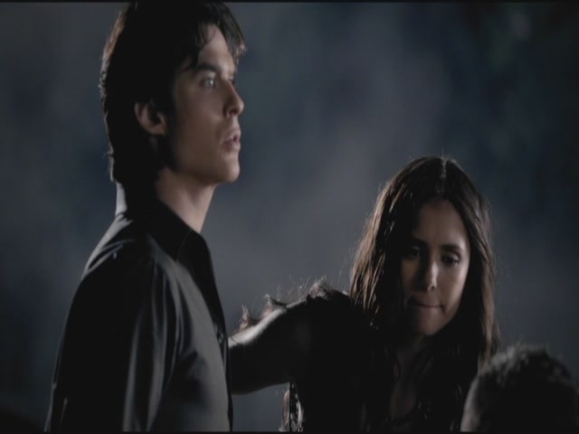 VampireDiariesWorld-dot-org-TVD_3x05TheReckoning0927.jpg VampireDiariesWorld-dot-org-TVD_3x05TheReckoning0927.jpg