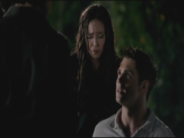 VampireDiariesWorld-dot-org-TVD_3x05TheReckoning0928.jpg