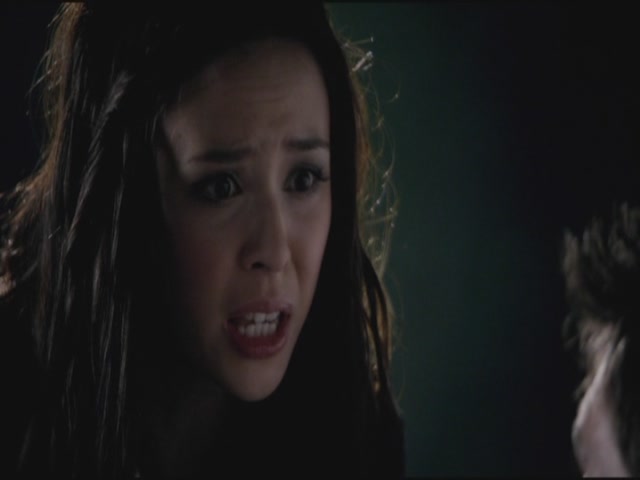 VampireDiariesWorld-dot-org-TVD_3x05TheReckoning0931.jpg