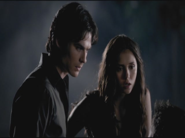 VampireDiariesWorld-dot-org-TVD_3x05TheReckoning0934.jpg VampireDiariesWorld-dot-org-TVD_3x05TheReckoning0934.jpg