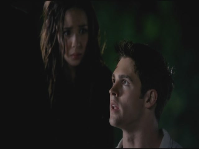 VampireDiariesWorld-dot-org-TVD_3x05TheReckoning0935.jpg VampireDiariesWorld-dot-org-TVD_3x05TheReckoning0935.jpg