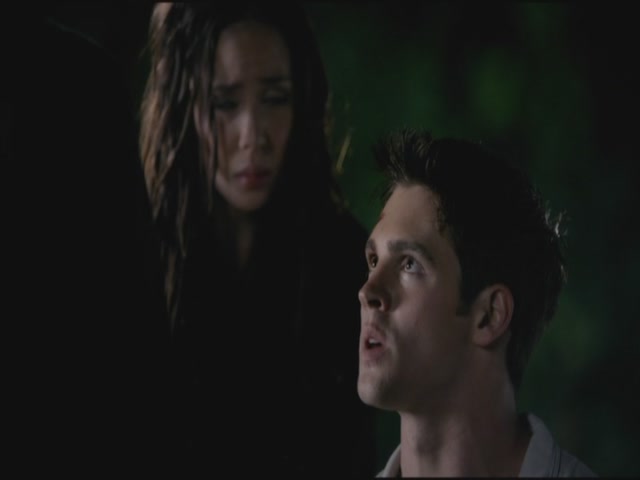 VampireDiariesWorld-dot-org-TVD_3x05TheReckoning0936.jpg VampireDiariesWorld-dot-org-TVD_3x05TheReckoning0936.jpg
