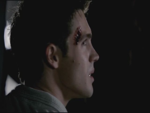 VampireDiariesWorld-dot-org-TVD_3x05TheReckoning0938.jpg