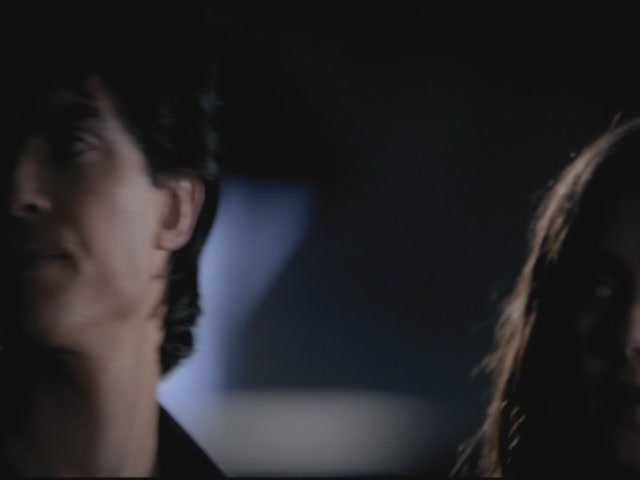 VampireDiariesWorld-dot-org-TVD_3x05TheReckoning0941.jpg
