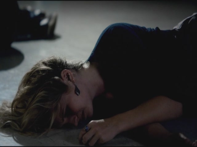 VampireDiariesWorld-dot-org-TVD_3x05TheReckoning0945.jpg VampireDiariesWorld-dot-org-TVD_3x05TheReckoning0945.jpg