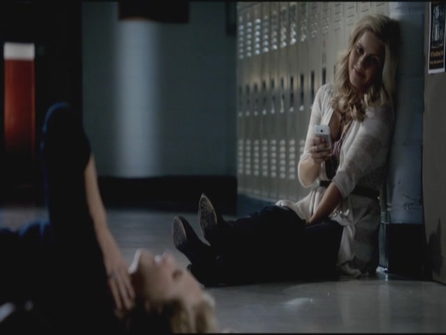 VampireDiariesWorld-dot-org-TVD_3x05TheReckoning0948.jpg