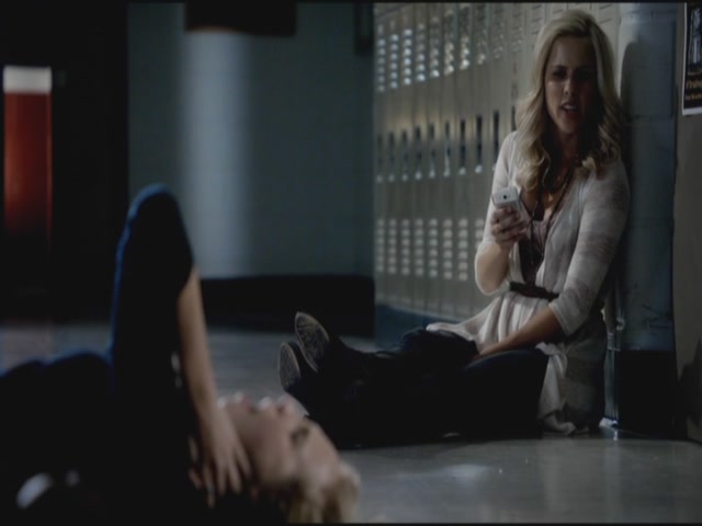 VampireDiariesWorld-dot-org-TVD_3x05TheReckoning0949.jpg