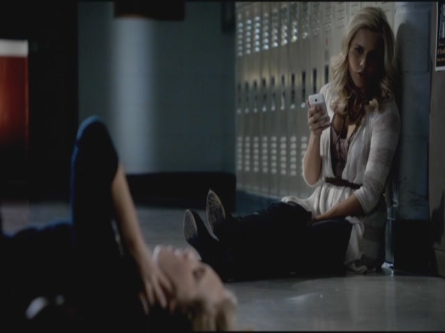 VampireDiariesWorld-dot-org-TVD_3x05TheReckoning0950.jpg VampireDiariesWorld-dot-org-TVD_3x05TheReckoning0950.jpg