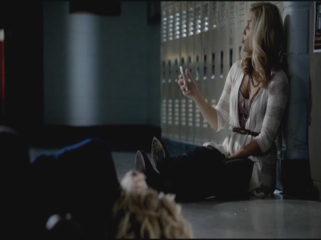 VampireDiariesWorld-dot-org-TVD_3x05TheReckoning0953.jpg