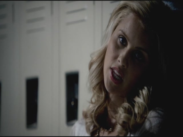 VampireDiariesWorld-dot-org-TVD_3x05TheReckoning0961.jpg