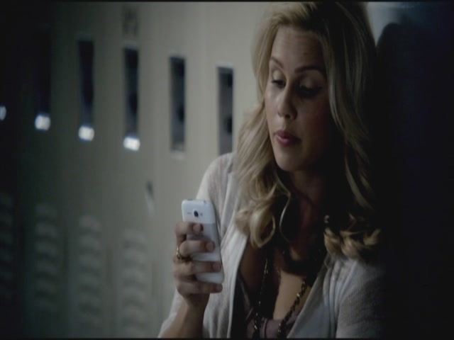 VampireDiariesWorld-dot-org-TVD_3x05TheReckoning0968.jpg VampireDiariesWorld-dot-org-TVD_3x05TheReckoning0968.jpg